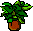 flowerpot.gif